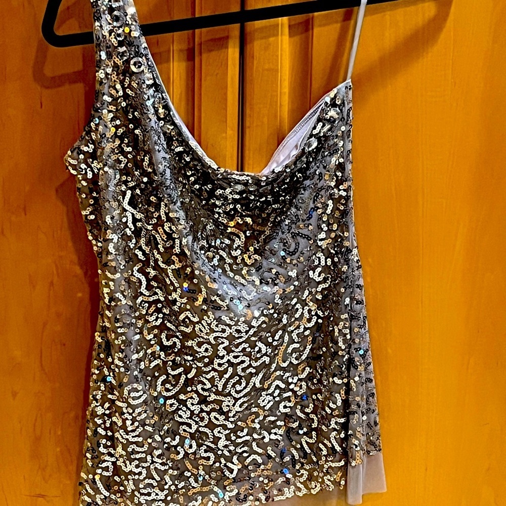 My BODY CENTRAL collection-All size Large